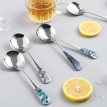 989b0f4f11d617ba715796c02ac41dc2