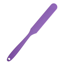 27fb38e53fdaeaefa12f9bf1e60d4dad