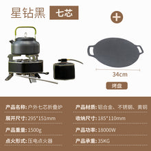 bc72065889ec87863ede83105d4ad058