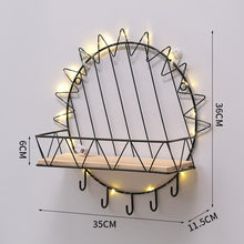 d11a132365f87a36adb3542e6de22fb7