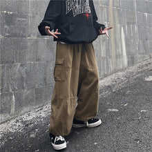 e5bfdd43d050645c340feb79a5a59da7