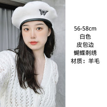 dc80aaeab3c0d6b109aa157e56d79d29