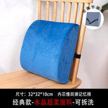 2ba54cf88dce0f5ba498b562f5377b00