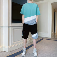 340611b1cd5712e8afb1f1ba6e31e7ed