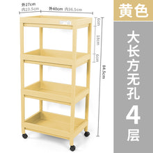 1c87b475ed35e0f5305be5ae8c631ea8