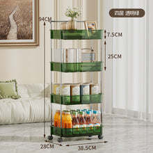 6b9a0e324c46de981ad6f96a8d9d9c01