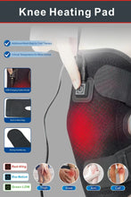 ce5004a01f9505a058d91bd8d6ea575d