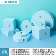 d1a0bd0ae27e7e35dccf9b6a7e657a4a