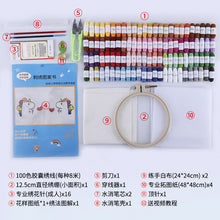 bc569a68b09e626131dccc1f2acab8a7
