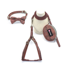 926bc7513b8ef5235ff53c3086dc4461