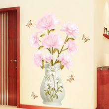 4e93ed6582e383138656851ed899b033