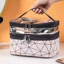 408fab0841cb79a8a7407ed7b02dbeac