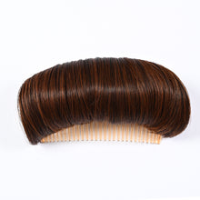 223a6f41222ebf0fd0d5fd82b488eb84