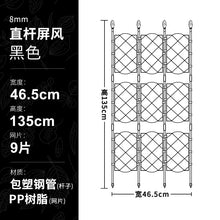 bd25575283fa0c3c8577c671f2a56635