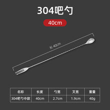 f19fbea1834aa8e2d2964d305d89803a