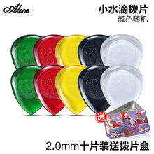 3fa8436c7d26b1bd693d17baf968fb52