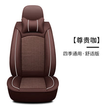 89114fa5145d719da142d1119b40868b