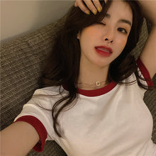 ff04e92574c087c477967c951321ad12