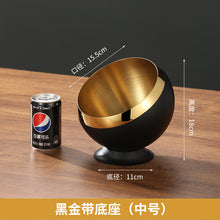 b53f941a6a3e302bea2df4061a23b8b9