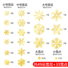 51ccfe7930186a6273c5b26ba1125f36