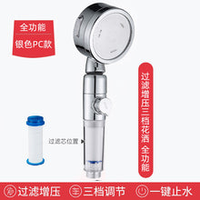 1fe20d5c61d8370d970b772cc59ee2fd