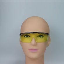 3e5bd9d890b6ef4bf7a5f6f9fb4bfdde
