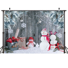 c5cb740164e940367ba3455e73b7f8f7