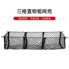 f9ecf1a4f0b0db9820aefe1fbd23dd13