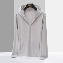 b26cf097f3a9bf19b3efea4b1e756f64