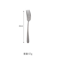 f84e6f4fc8365cf9147cb7d9e6a90d83