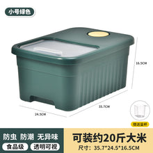 9770516fa7fac1890bfa227c1b9680a7