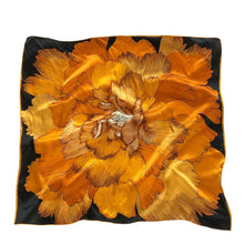 166f48e99506fe614de8791a811a9596