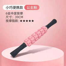 c8864f748cdcedb5d62fa793c5bf6369