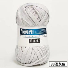 109bf08fe7a60f6aa13ee7f6872fc50a