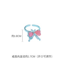8fca9087aa569b30aa2b2f6536ec3490
