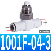 dd470ba97e6fa586d845e56e989f9281