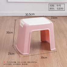 05eb8079a0f39d6dd9e71ccdc4389b1e