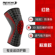e6dcd18eb5054d81b34364cbae038d1d