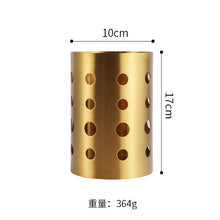 a22419dea7e4c362bdb7abb331efc44b