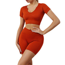 fcd6601b76f608faa5114bc392664164