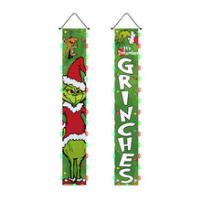 d1a7197edbd2fefc3c55f1fb9b4b5882