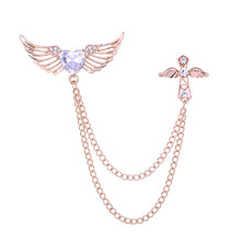 2b6fe2152081ec2c018306ccfc8ea381