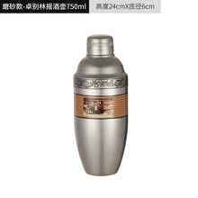 66711ebdb1be5cf652a3079bfb2aeb36
