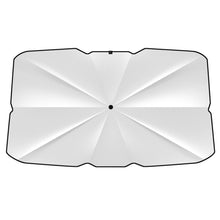 645bac84a414c1f64eab606c40ca0bc1