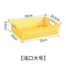 120caf344e1005cfaadd60c623bccef6