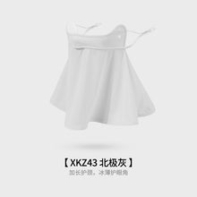 3efdf48c64cb1a17bb9155d12dc042b1