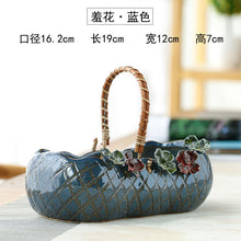 9e0f0a17143c388cd2fa752a2123bf76