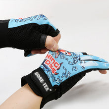 20ec82a8eff85f70598006565cc5be2b