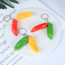 cc9c30e595d7731bd38279d65d6588a8