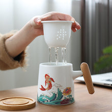 b049216544145853cd7cafe4d902a177